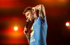 fedez-foto-concerto-bologna-1